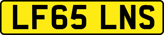 LF65LNS