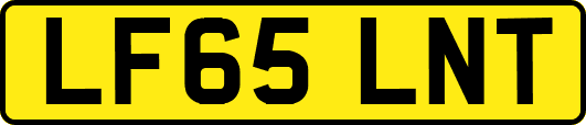 LF65LNT