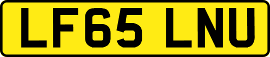 LF65LNU