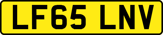 LF65LNV