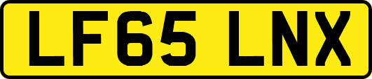 LF65LNX