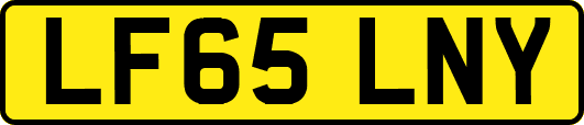LF65LNY