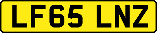 LF65LNZ