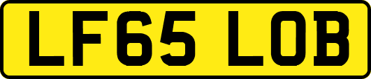 LF65LOB
