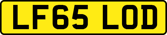 LF65LOD
