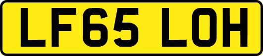 LF65LOH