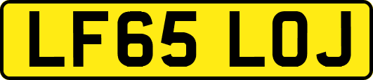 LF65LOJ