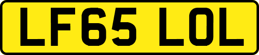LF65LOL