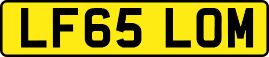 LF65LOM