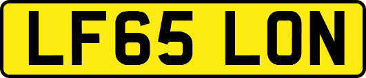 LF65LON