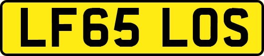 LF65LOS