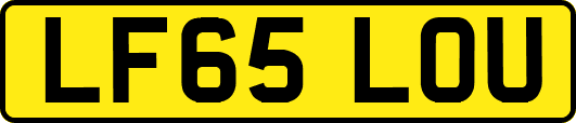 LF65LOU