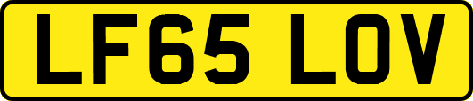 LF65LOV