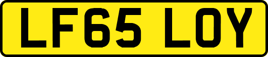 LF65LOY