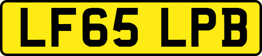 LF65LPB