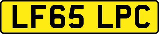 LF65LPC
