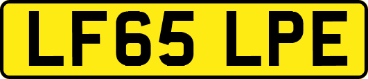 LF65LPE