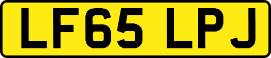 LF65LPJ