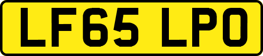 LF65LPO
