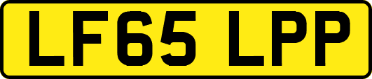 LF65LPP