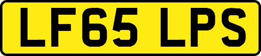 LF65LPS