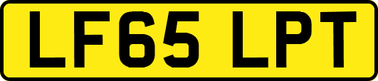 LF65LPT
