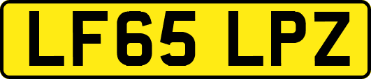 LF65LPZ