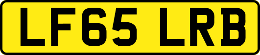 LF65LRB
