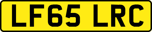 LF65LRC