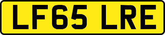 LF65LRE