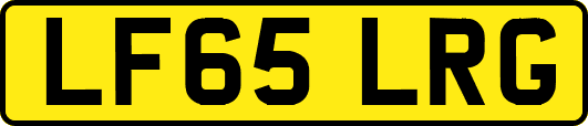 LF65LRG