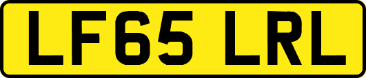 LF65LRL