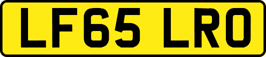 LF65LRO