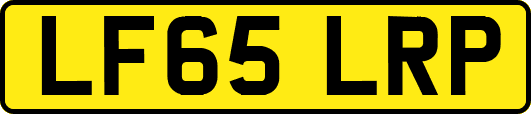 LF65LRP