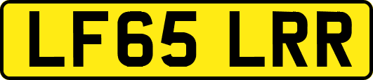 LF65LRR