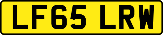 LF65LRW