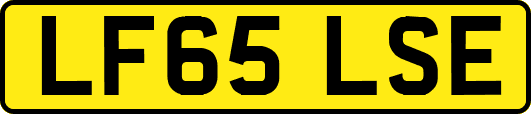 LF65LSE
