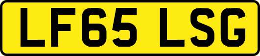 LF65LSG