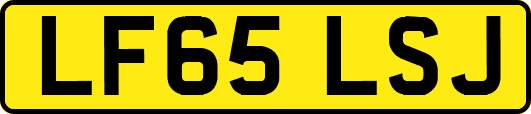 LF65LSJ