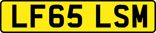 LF65LSM