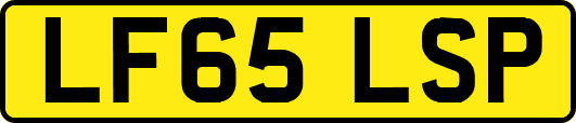LF65LSP