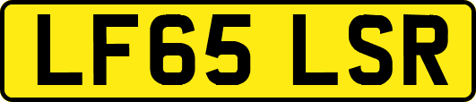 LF65LSR