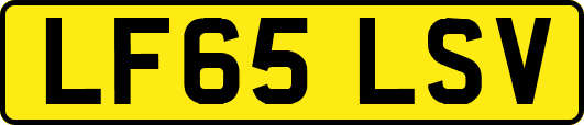 LF65LSV