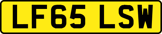 LF65LSW