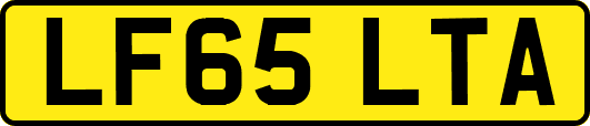 LF65LTA
