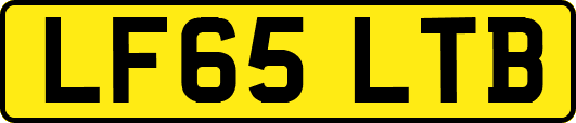 LF65LTB