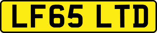 LF65LTD