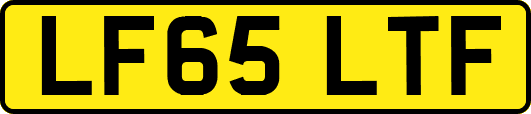 LF65LTF