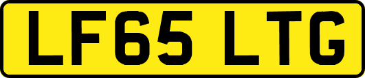 LF65LTG