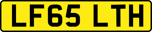 LF65LTH
